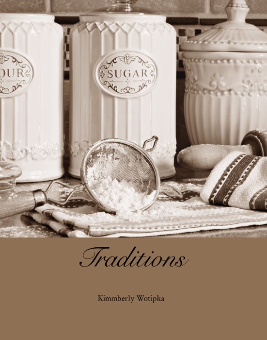 Traditions