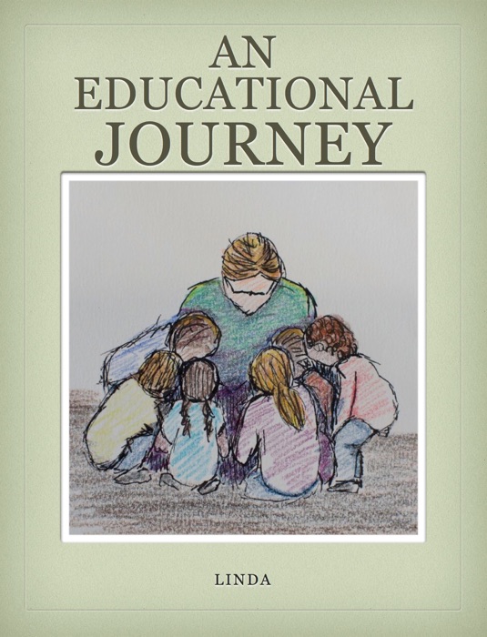 An Educational Journey