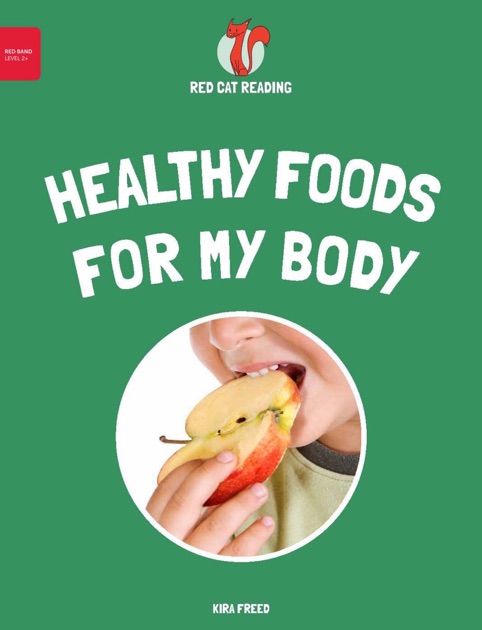 healthy foods for my body by kira freed on ibooks 1200x630bb jpg