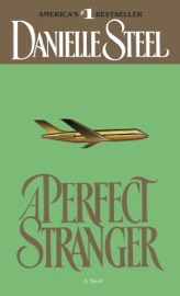 A Perfect Stranger