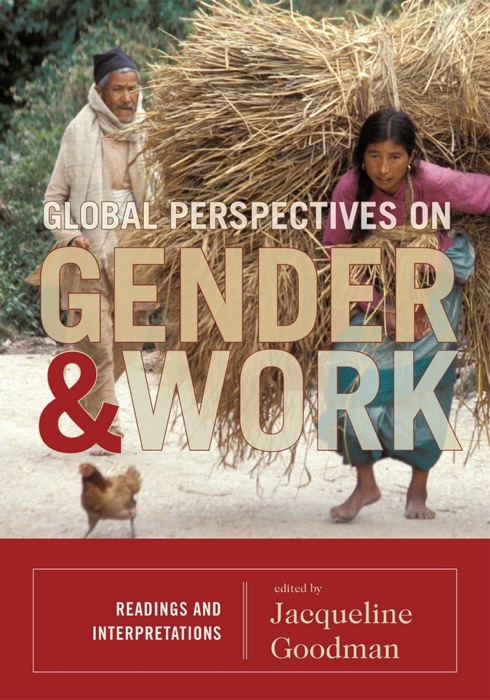 Global Perspectives on Gender and Work