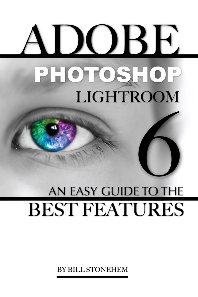 buy adobe lightroom 6