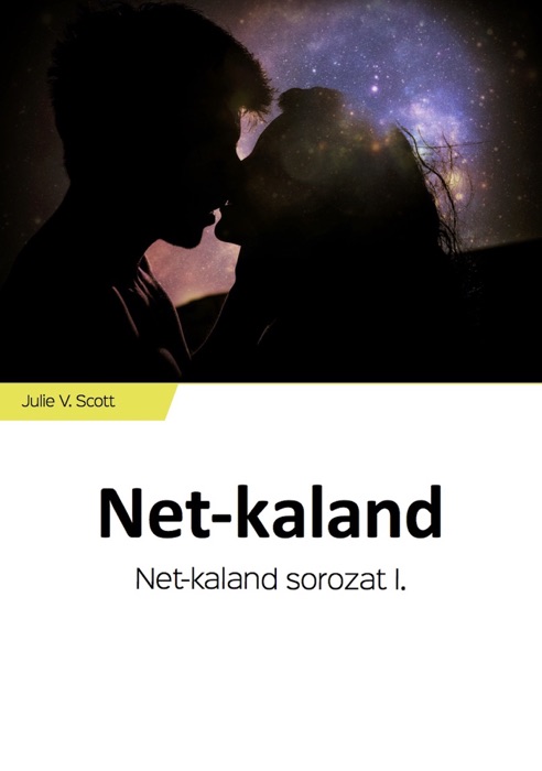 Net-kaland