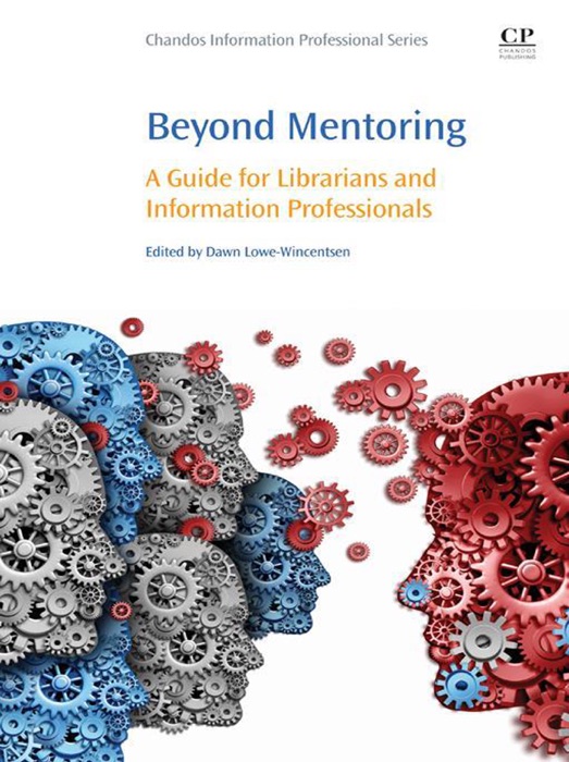 Beyond Mentoring