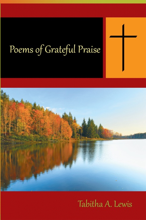 Poems of Grateful Praise