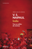 India - V. S. Naipaul