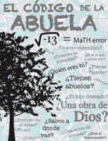 El Código de la Abuela