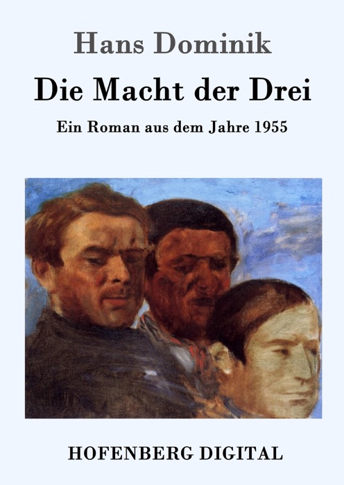 Die Macht der Drei