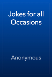 Jokes for all Occasions