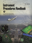 Instrument Procedures Handbook - Federal Aviation Administration (FAA)