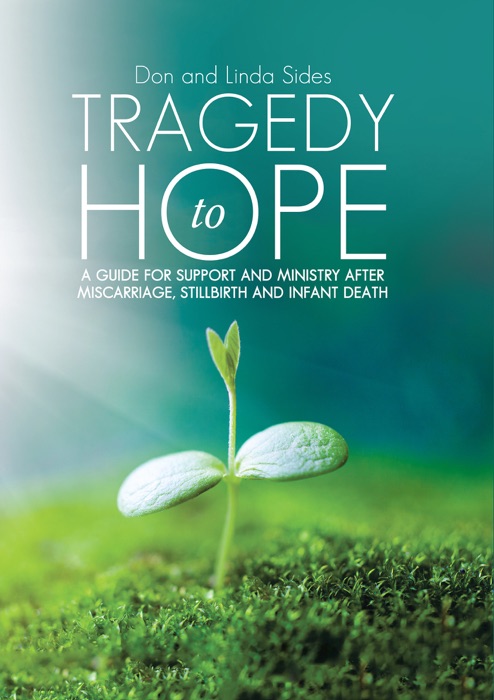 Tragedy to Hope