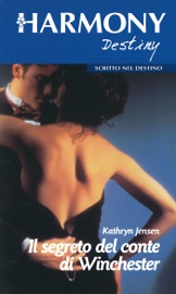 Il segreto del conte di Winchester - Kathryn Jensen by  Kathryn Jensen PDF Download
