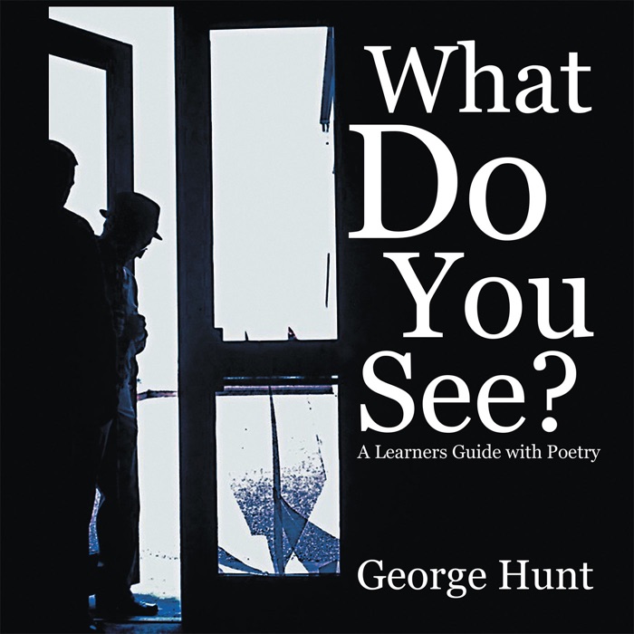 What Do You See?