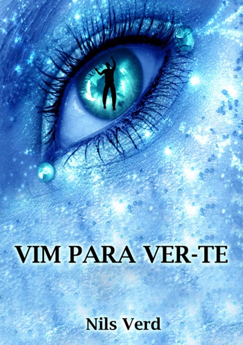 Vim Para Ver Te