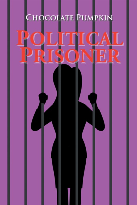 Political Prisoner