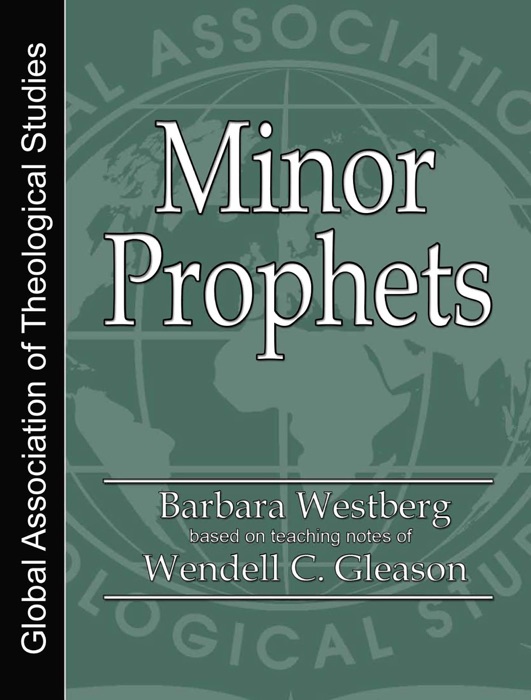 Minor Prophets