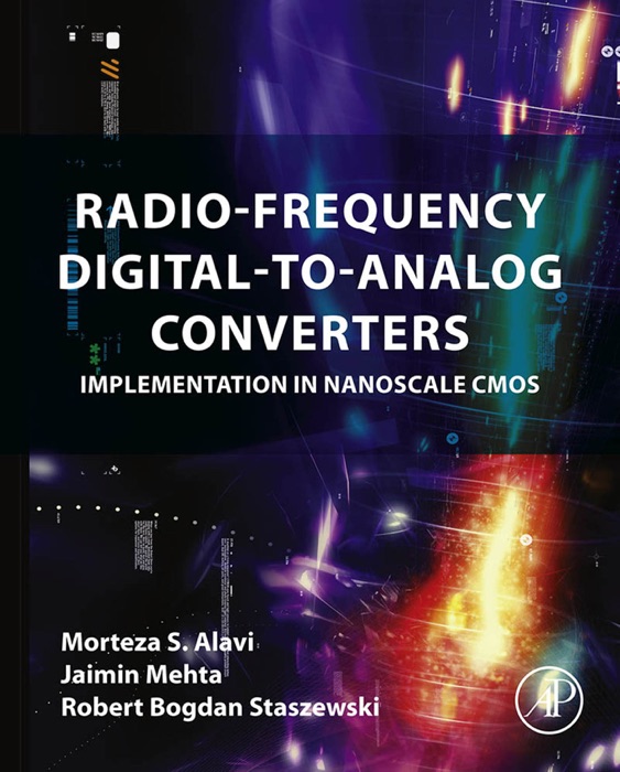 Radio-Frequency Digital-to-Analog Converters (Enhanced Edition)