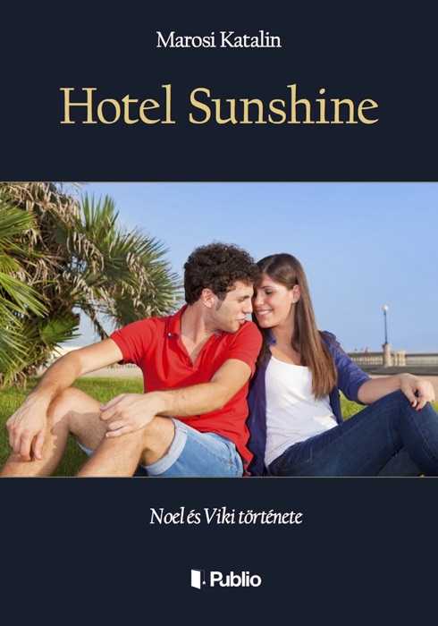 Hotel Sunshine