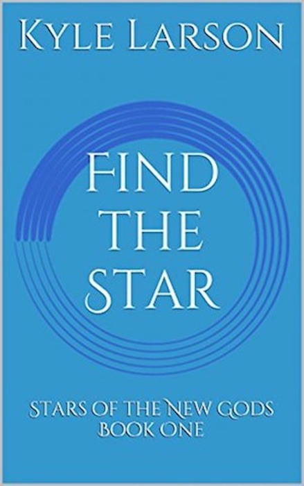 Find The Star