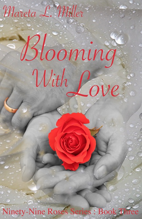 Blooming with Love
