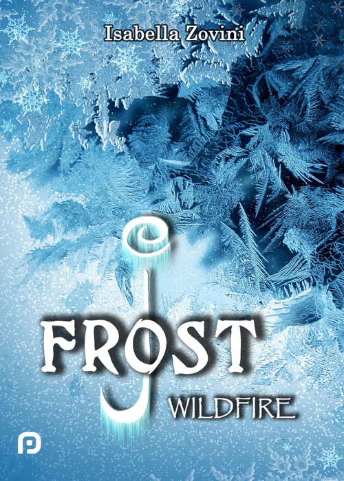 J. Frost