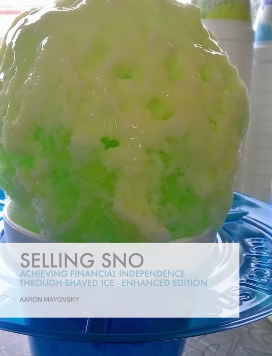 Selling Sno
