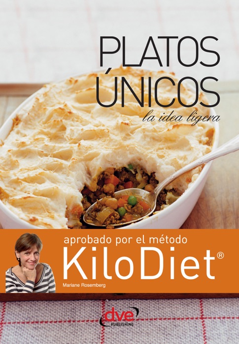 Platos Ășnicos