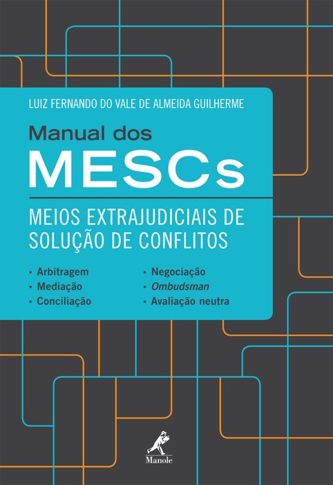 Manual dos MESCs