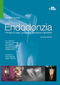 Endodonzia - Francesco Somma