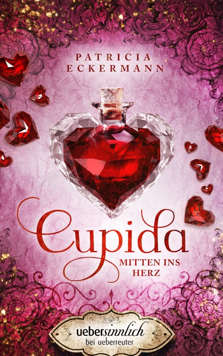 Cupida