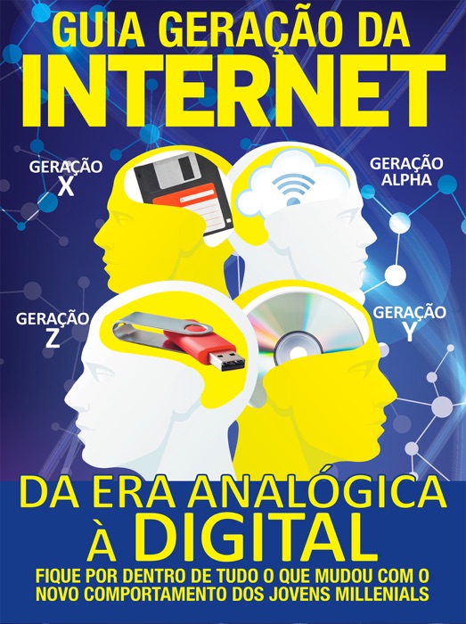 Guia geração da internet Ed.01