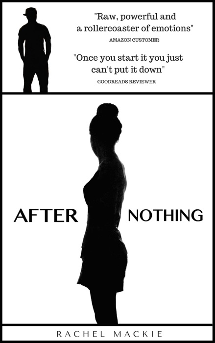 After Nothing