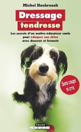 Download Dressage tendresse