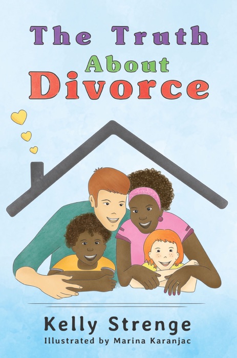The Truth About Divorce
