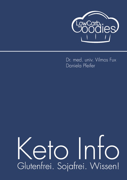 Keto Info