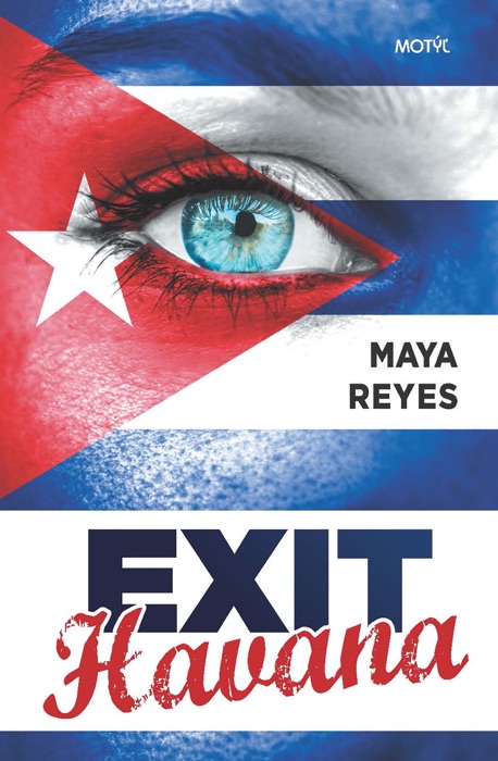 Exit Havana
