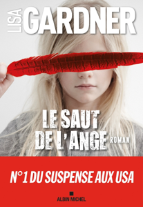 Le Saut de l'ange ([year]) Télécharger des eBooks
