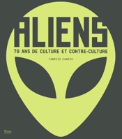 Download Aliens
