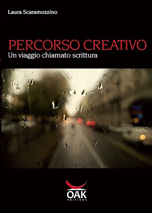 Percorso creativo