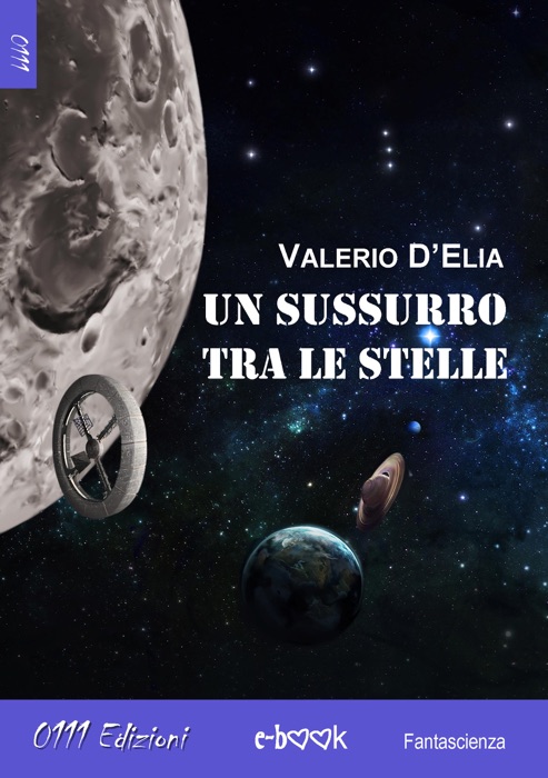 Un sussurro tra le stelle