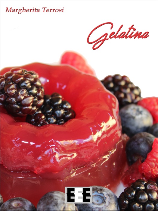 Gelatina