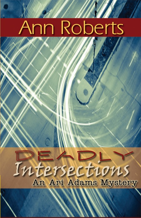 Deadly Intersections