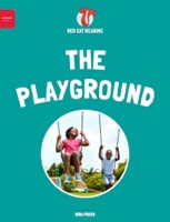 The Playground