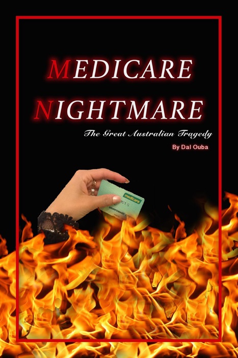 Medicare Nightmare