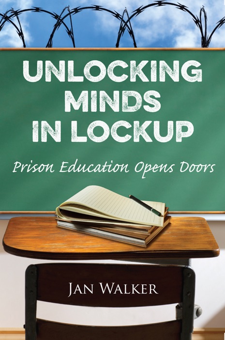 Unlocking Minds in Lockup