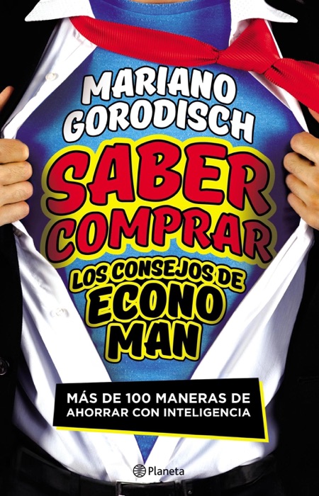 Saber comprar