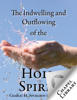 The Indwelling and Outflowing of the Holy Spirit - Charles H. Spurgeon