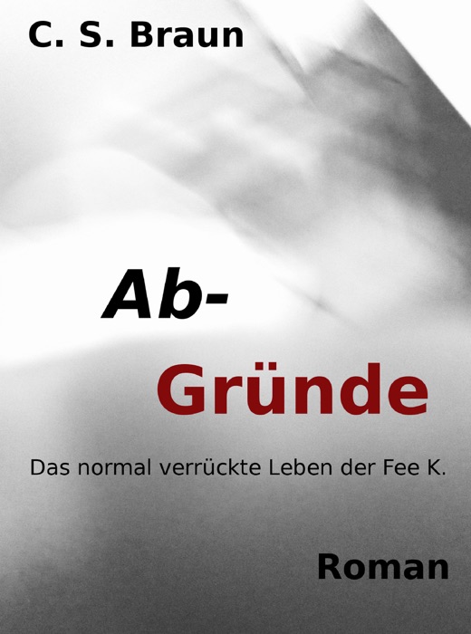 Ab-Gründe