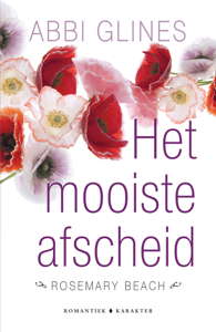 Lees PDF online Het mooiste afscheid 