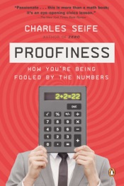 Proofiness